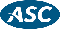 ASC Logo